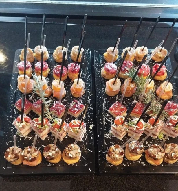 amuse_bouche_mimas_traiteur