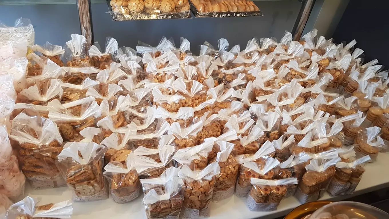 biscuits_mimas_traiteur