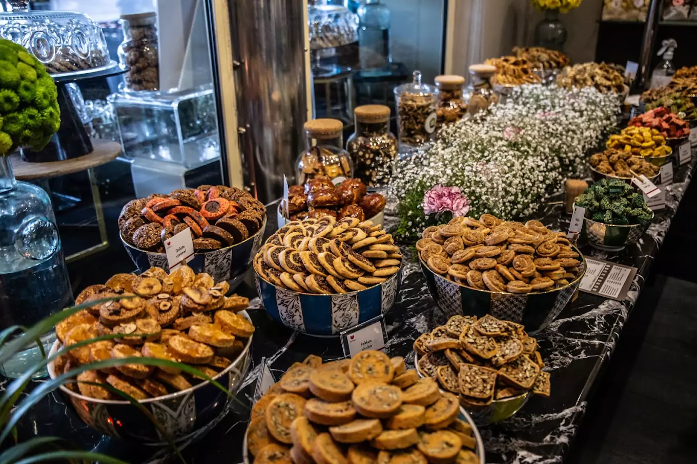 buffet_mimas_traiteur