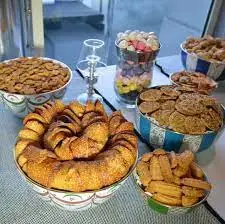 images (3)