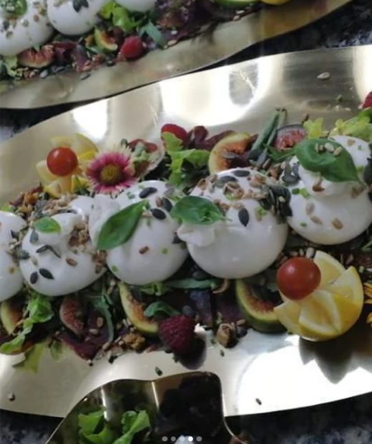 salade_mimas_traiteur (1)