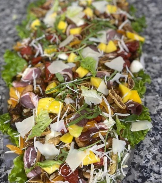 salade_mimas_traiteur