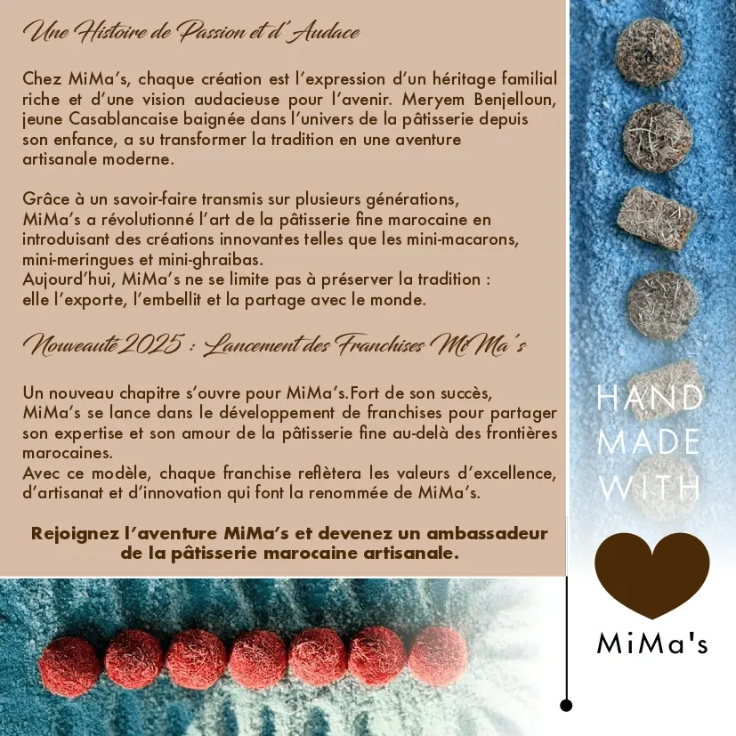 Catalogue MiMa’s 2025_page-0003-min