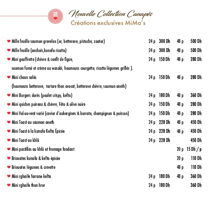 Catalogue MiMa’s 2025_page-0012-min