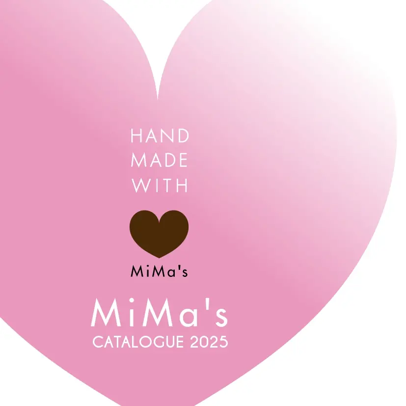 Catalogue MiMa’s 2025_page-0018-min