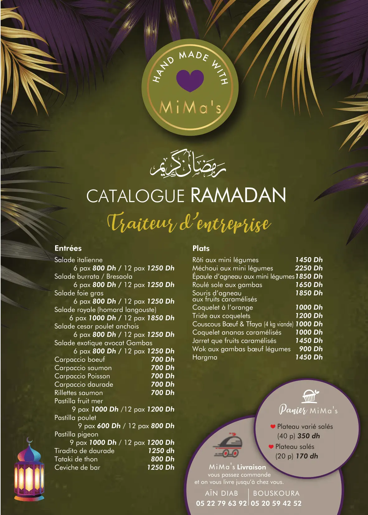 DEPLIANT RAMADAN MiMa’s 2025 VERT BD-1-min