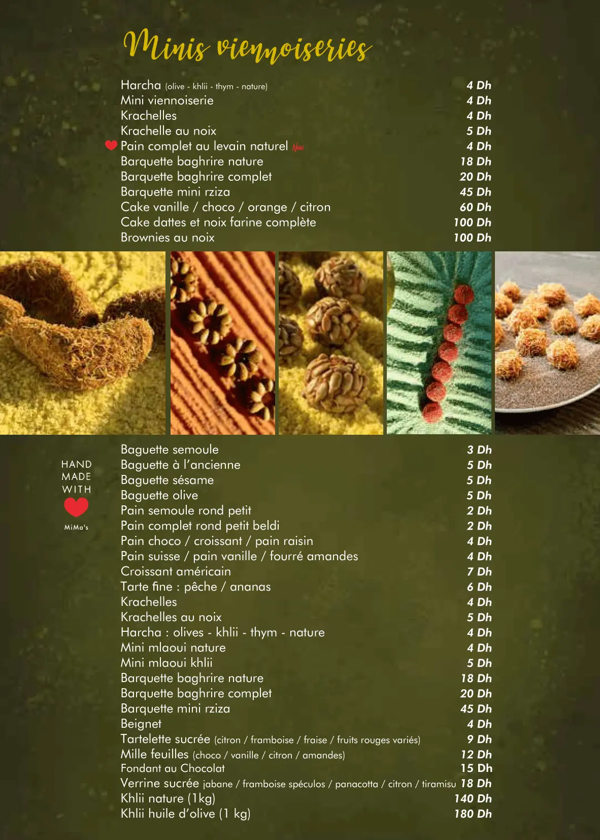 DEPLIANT RAMADAN MiMa’s 2025 VERT BD-2-min