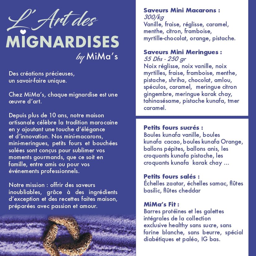 Catalogue Mimas 2026 VWhatsapp_page-0002