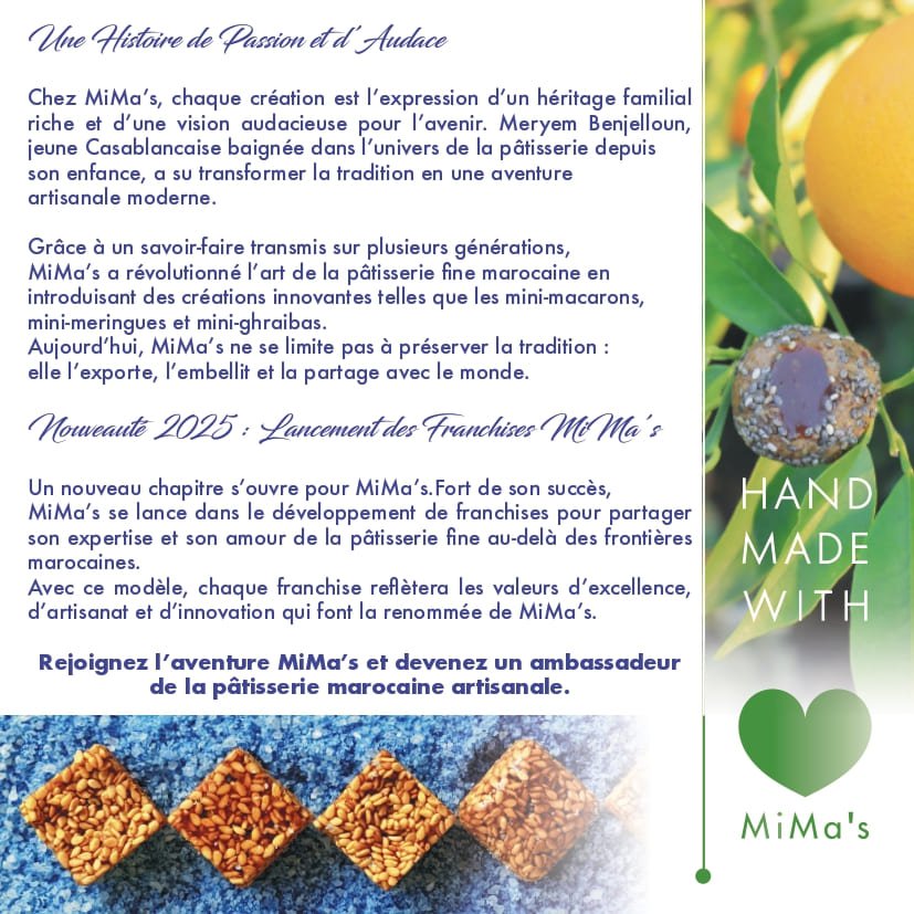 Catalogue Mimas 2026 VWhatsapp_page-0003