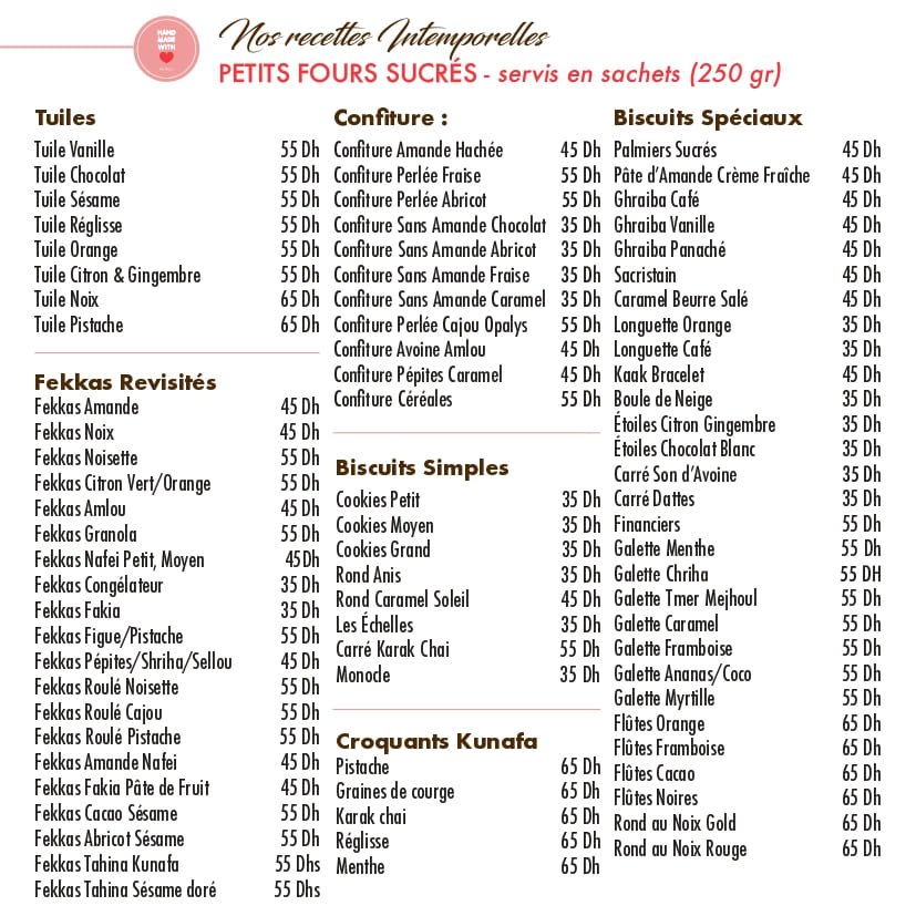 Catalogue Mimas 2026 VWhatsapp_page-0004