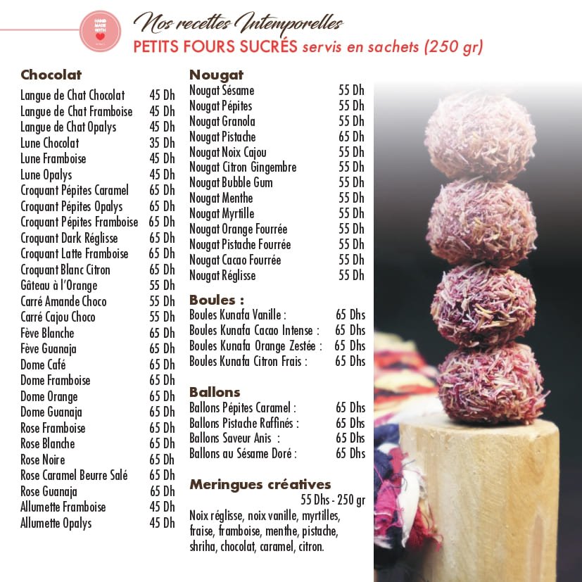 Catalogue Mimas 2026 VWhatsapp_page-0005