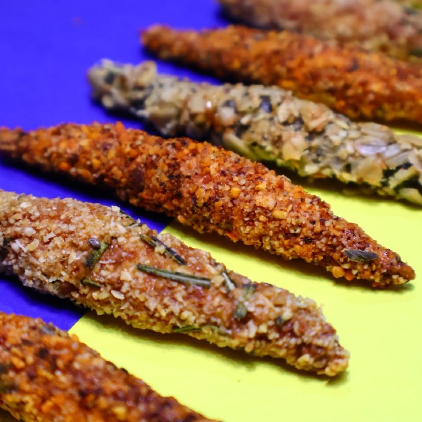 Catalogue Mimas 2026 VWhatsapp_page-0007