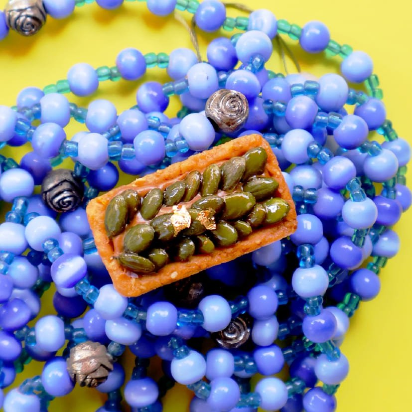 Catalogue Mimas 2026 VWhatsapp_page-0008