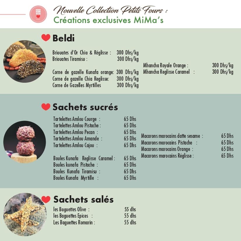 Catalogue Mimas 2026 VWhatsapp_page-0009