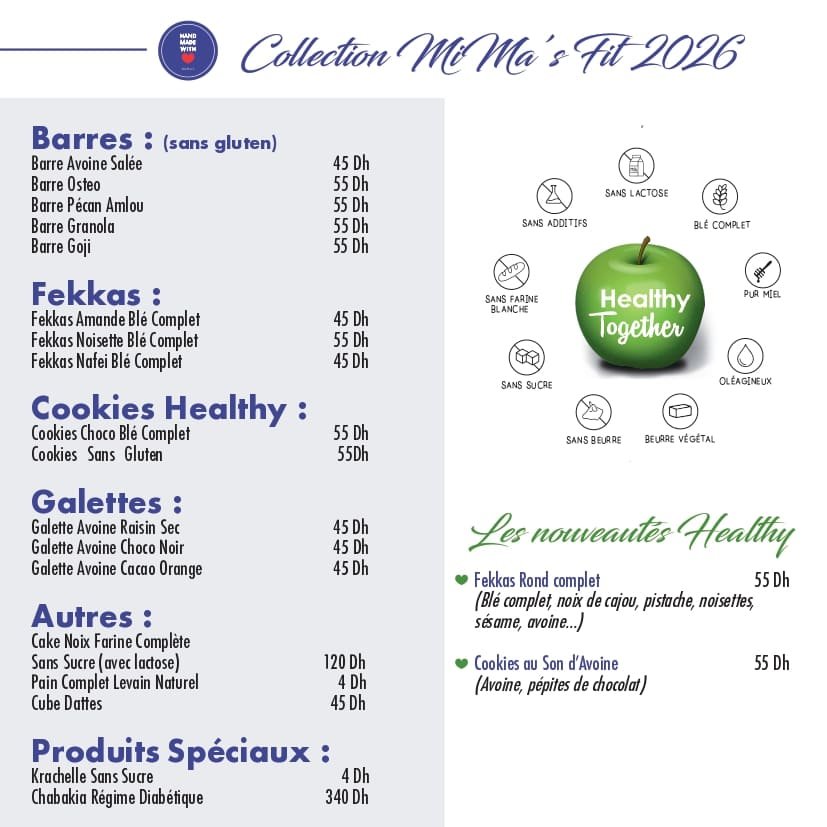 Catalogue Mimas 2026 VWhatsapp_page-0010