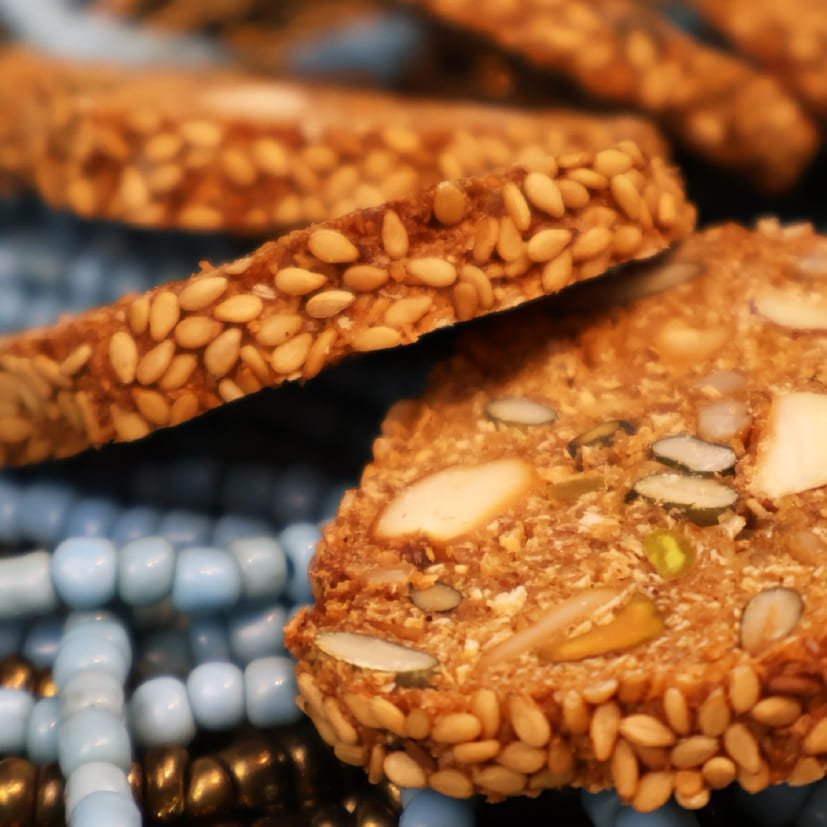 Catalogue Mimas 2026 VWhatsapp_page-0011