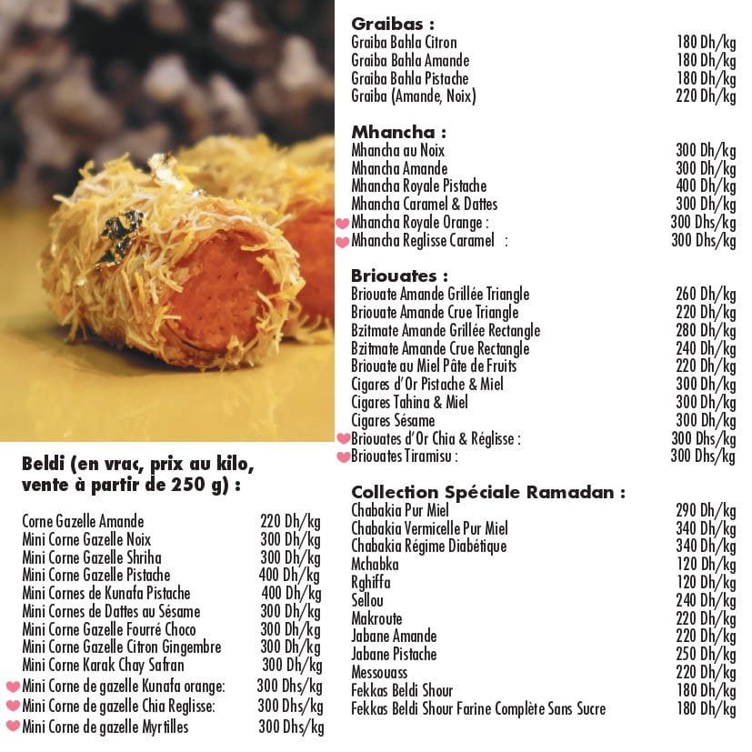 Catalogue Mimas 2026 VWhatsapp_page-0012