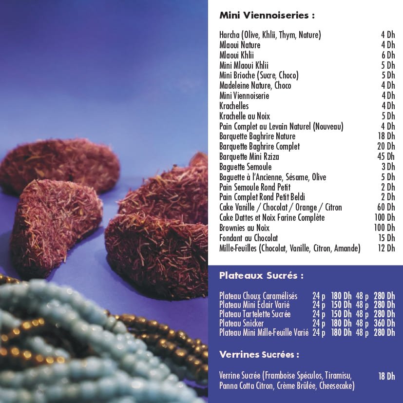 Catalogue Mimas 2026 VWhatsapp_page-0013