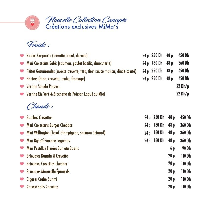 Catalogue Mimas 2026 VWhatsapp_page-0014