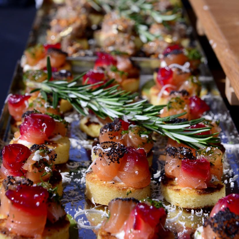 Catalogue Mimas 2026 VWhatsapp_page-0015