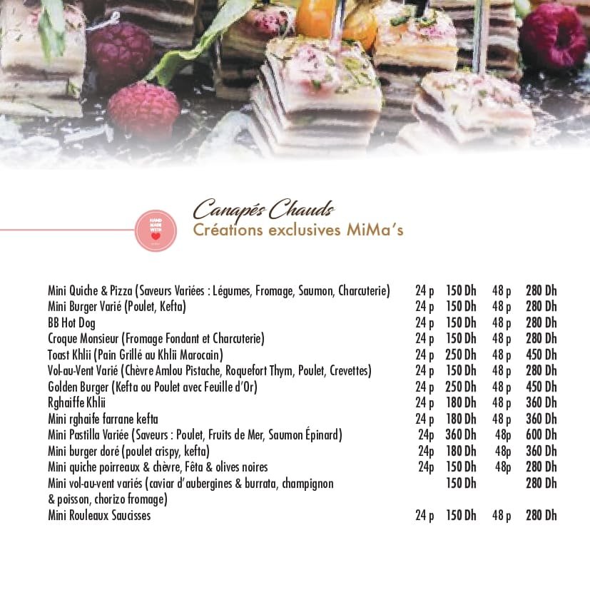 Catalogue Mimas 2026 VWhatsapp_page-0016