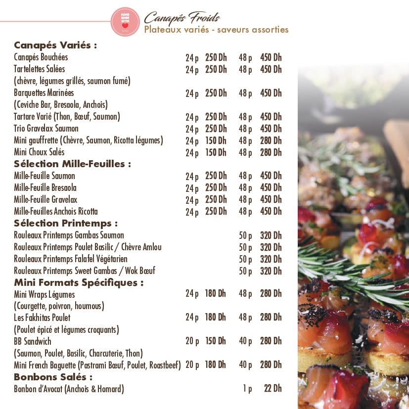 Catalogue Mimas 2026 VWhatsapp_page-0017