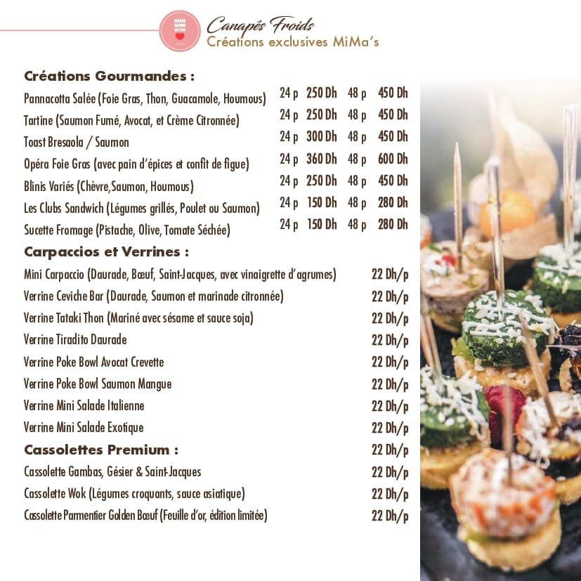 Catalogue Mimas 2026 VWhatsapp_page-0018