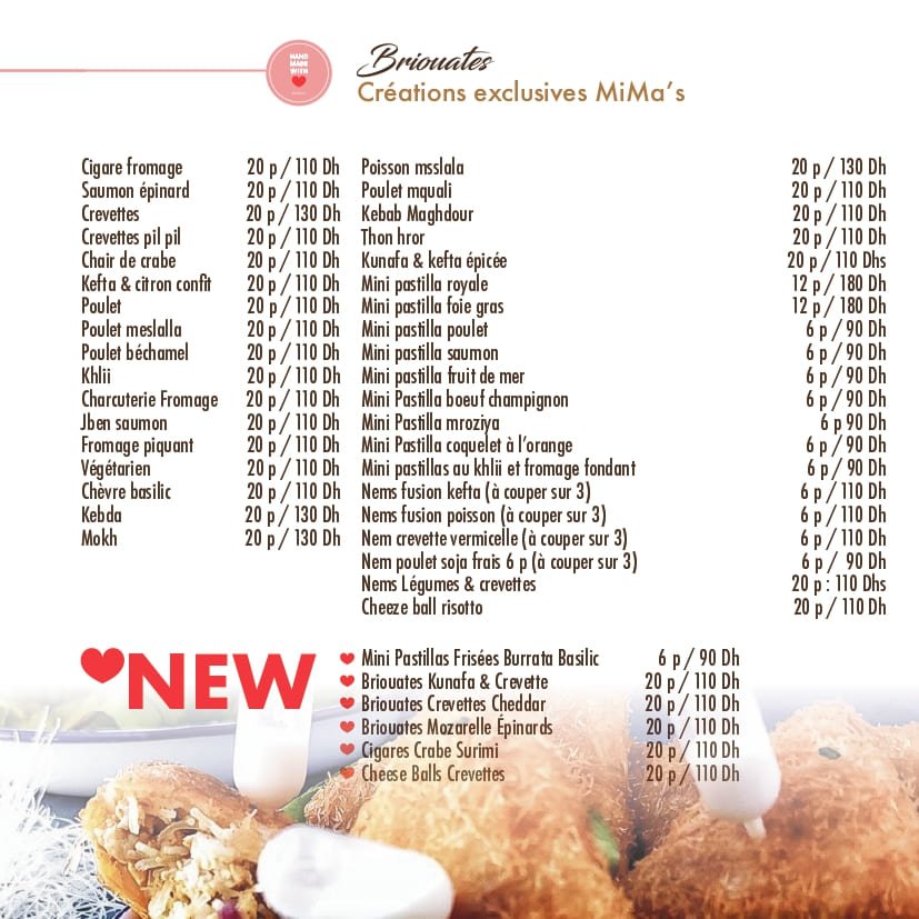 Catalogue Mimas 2026 VWhatsapp_page-0019