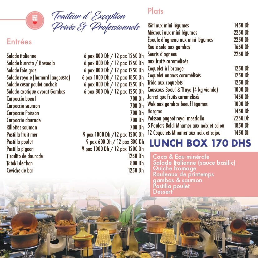 Catalogue Mimas 2026 VWhatsapp_page-0020