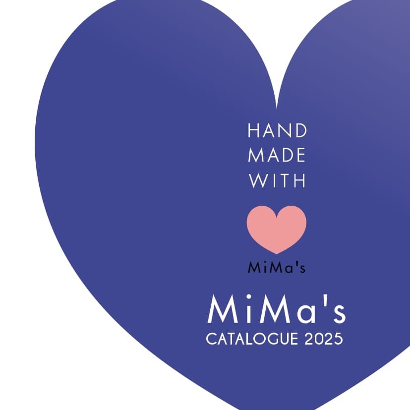 Catalogue Mimas 2026 VWhatsapp_page-0021