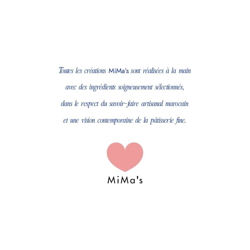 Catalogue Mimas 2026 VWhatsapp_page-0022