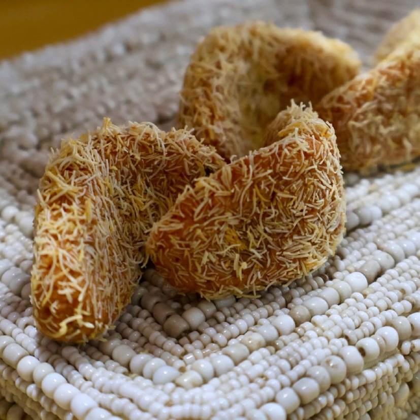 Catalogue Mimas 2026 VWhatsapp_page-0023