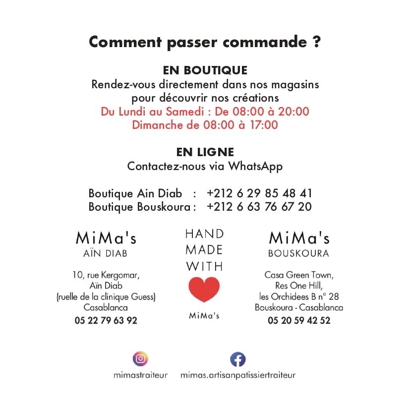 Catalogue Mimas 2026 VWhatsapp_page-0024