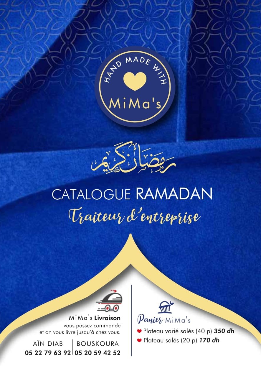 DEPLIANT RAMADAN MIMAS 2026_page-0001