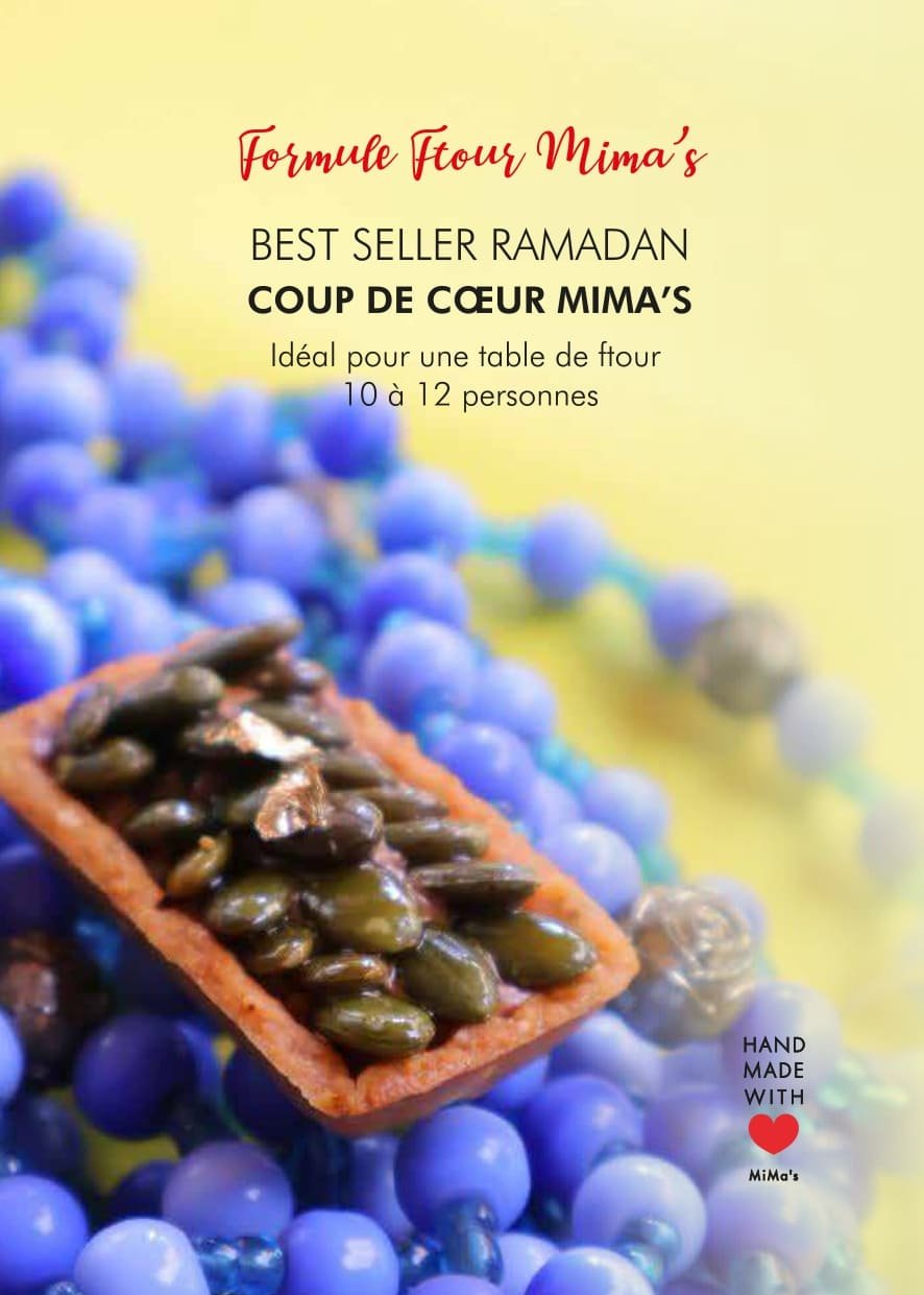 DEPLIANT RAMADAN MIMAS 2026_page-0002