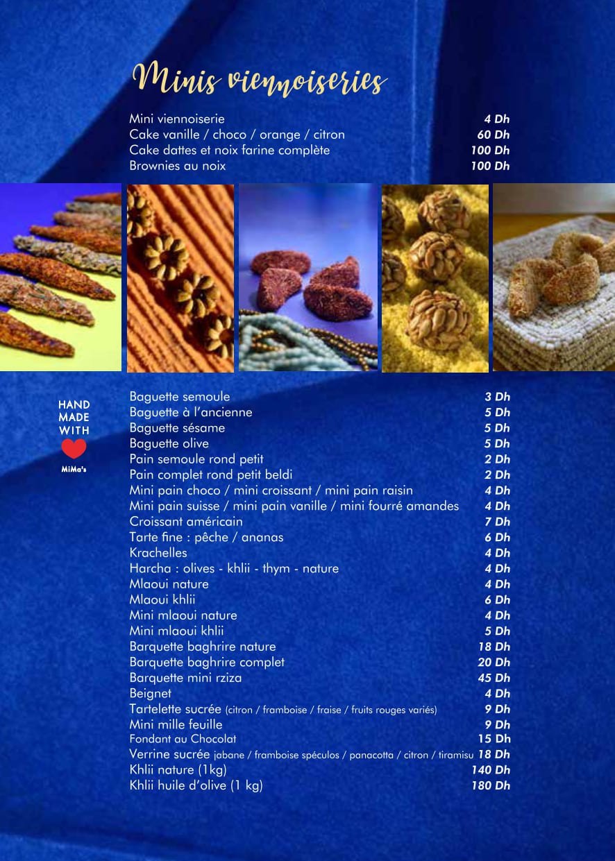 DEPLIANT RAMADAN MIMAS 2026_page-0004