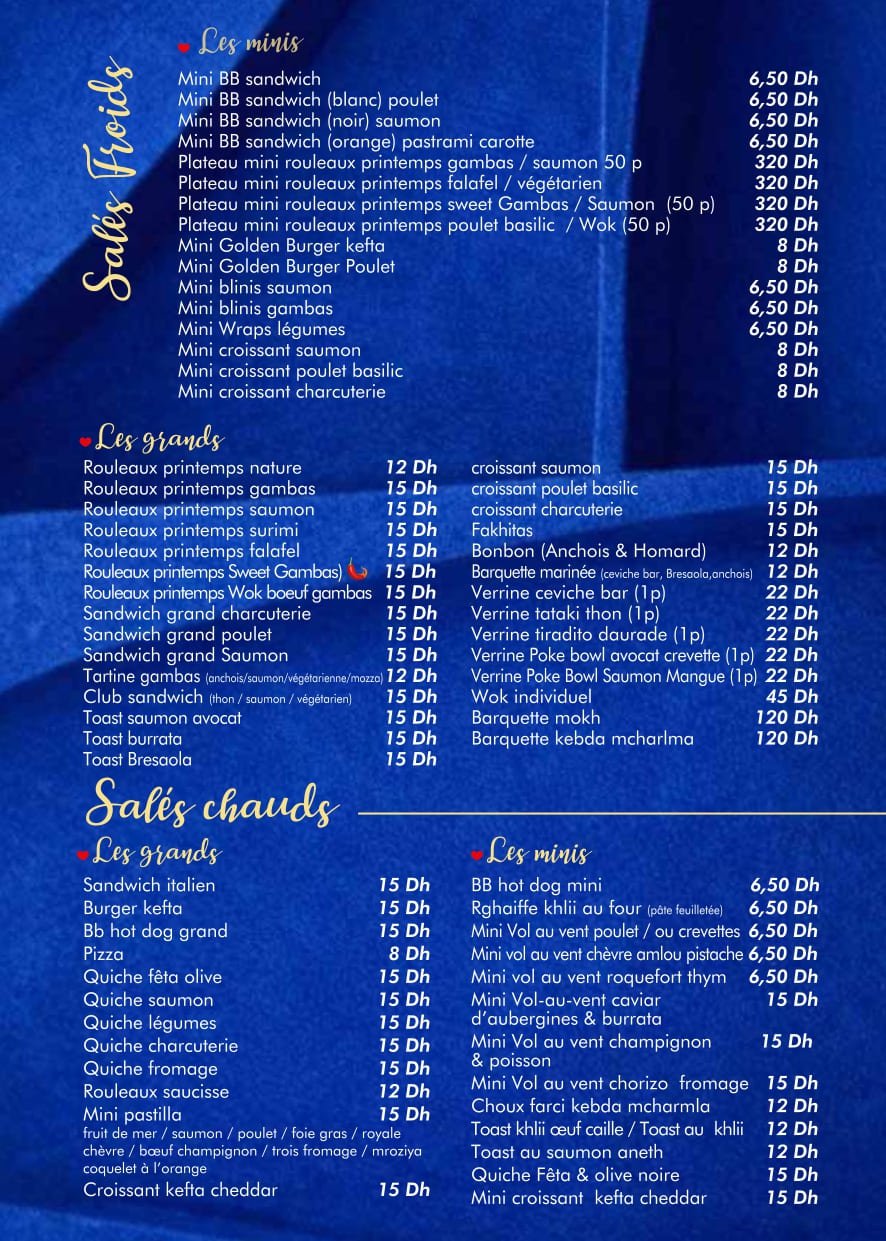 DEPLIANT RAMADAN MIMAS 2026_page-0005