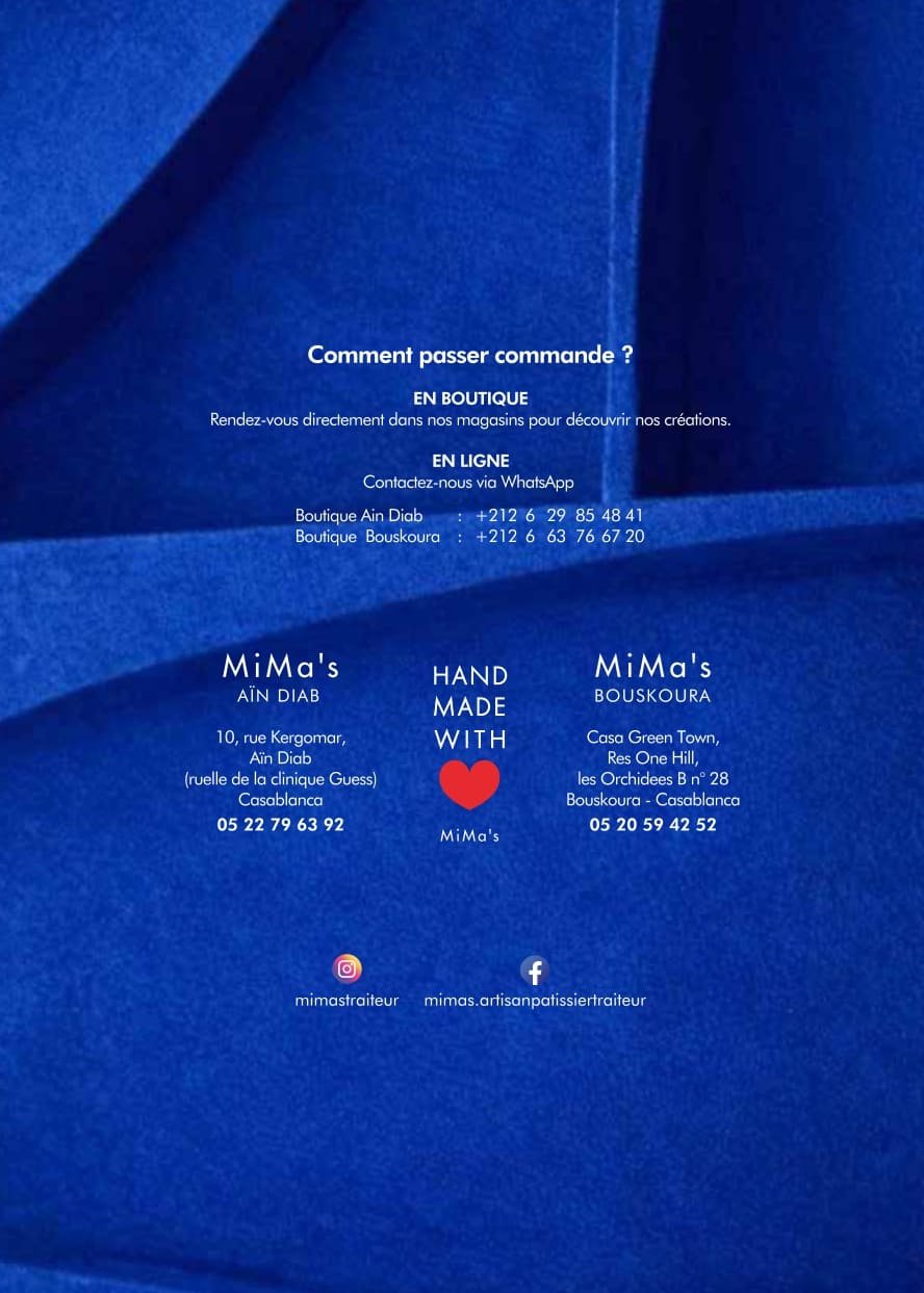 DEPLIANT RAMADAN MIMAS 2026_page-0008