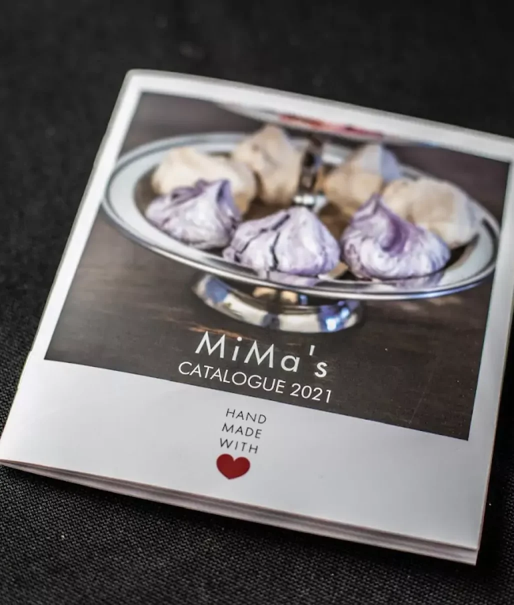 menu_mimas_triteur